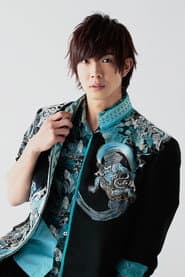 Yukihisa Tamura profile photo