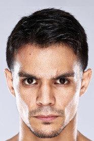 Jose Zepeda profile photo