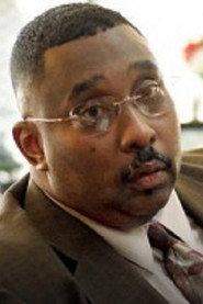 Richard Hidlebird profile photo