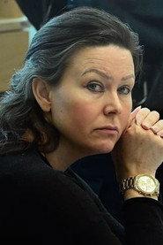 Johanna Möller profile photo