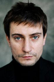 Artyom Grigoryev profile photo
