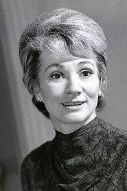 Katharine Bard profile photo