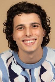 Benjamin Tanner profile photo