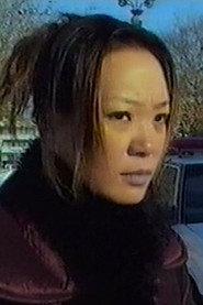 Jin Zi profile photo