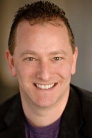 Kevin Kolack profile photo