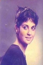 Shehnaz Sheikh profile photo