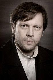 Mait Malmsten profile photo