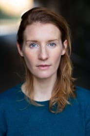 Lila Clements profile photo