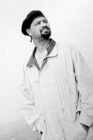 Ildo Lobo profile photo