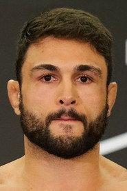 Glaico França profile photo