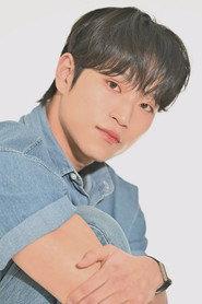 Kim Yi-gun profile photo