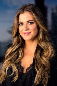Joelle Fletcher profile photo