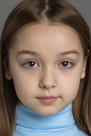 Vera Chernyavskaya profile photo
