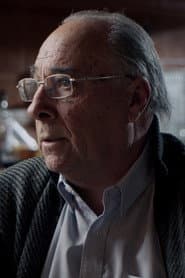 José Luis Mazzone profile photo