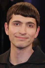 Attila Bornemisza profile photo