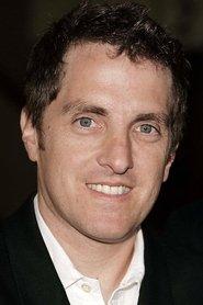 Scott Marshall profile photo
