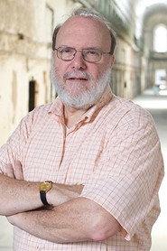David Kairys profile photo