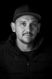 Isaac Elliott profile photo