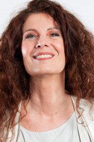 Katja Alemann profile photo