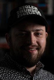 Dylan A. Young profile photo