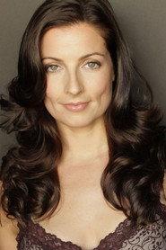 Jennifer Slimko profile photo