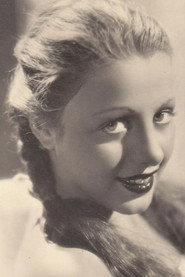 Lia Corelli profile photo