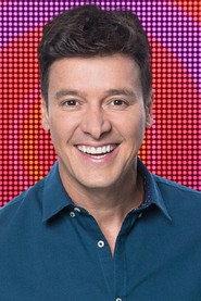 Rodrigo Faro profile photo