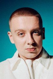 Aitch profile photo