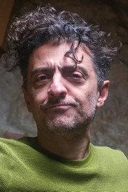 Stelios Iakovidis profile photo