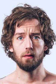 Nisse Hallberg profile photo