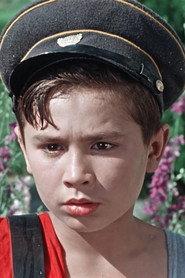 Gennadi Khudyakov profile photo