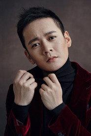 Ziyou Li profile photo