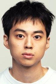 Kanta Hiraki profile photo