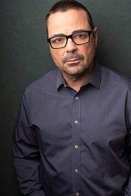 Gary Tanguay profile photo