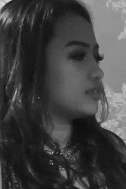 Nafvia Latupeirissa profile photo