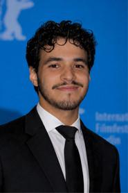 Alejandro Medina Medina profile photo