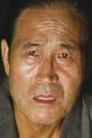 Jun Fujikawa profile photo