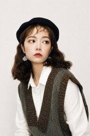胡蓉 profile photo