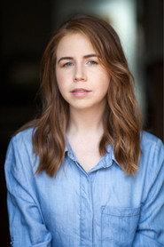 Nicole Tudor profile photo