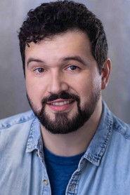 Jack De Sanz profile photo
