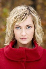 Sabrina Reiter profile photo