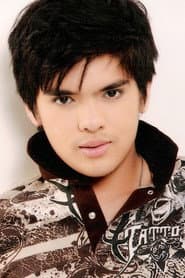 Oliver Aquino profile photo