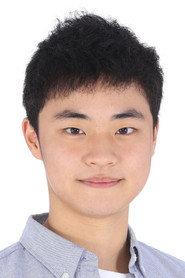 Nao Nakanishi profile photo