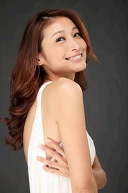 Ke Huan-ru profile photo