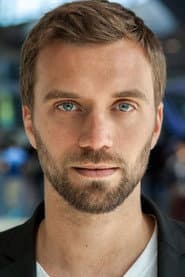 Günter Bubbnik profile photo