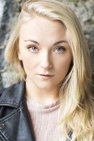 Alice May Feetham profile photo