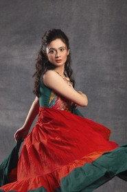 Jannatul Ferdous Oishee profile photo