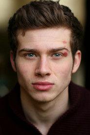 Oliver Stark profile photo