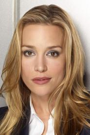 Piper Perabo profile photo