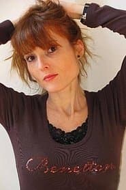 Silvia Collatina profile photo